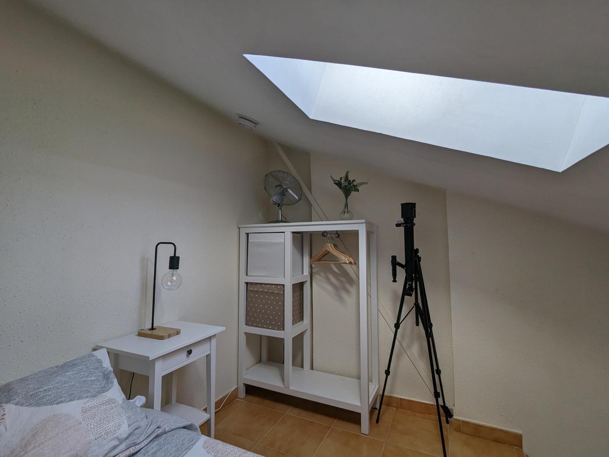 Bonito Y Luminoso Apartamento Con Wifi Y Chimenea Aizu - Villanúa Zewnętrze zdjęcie