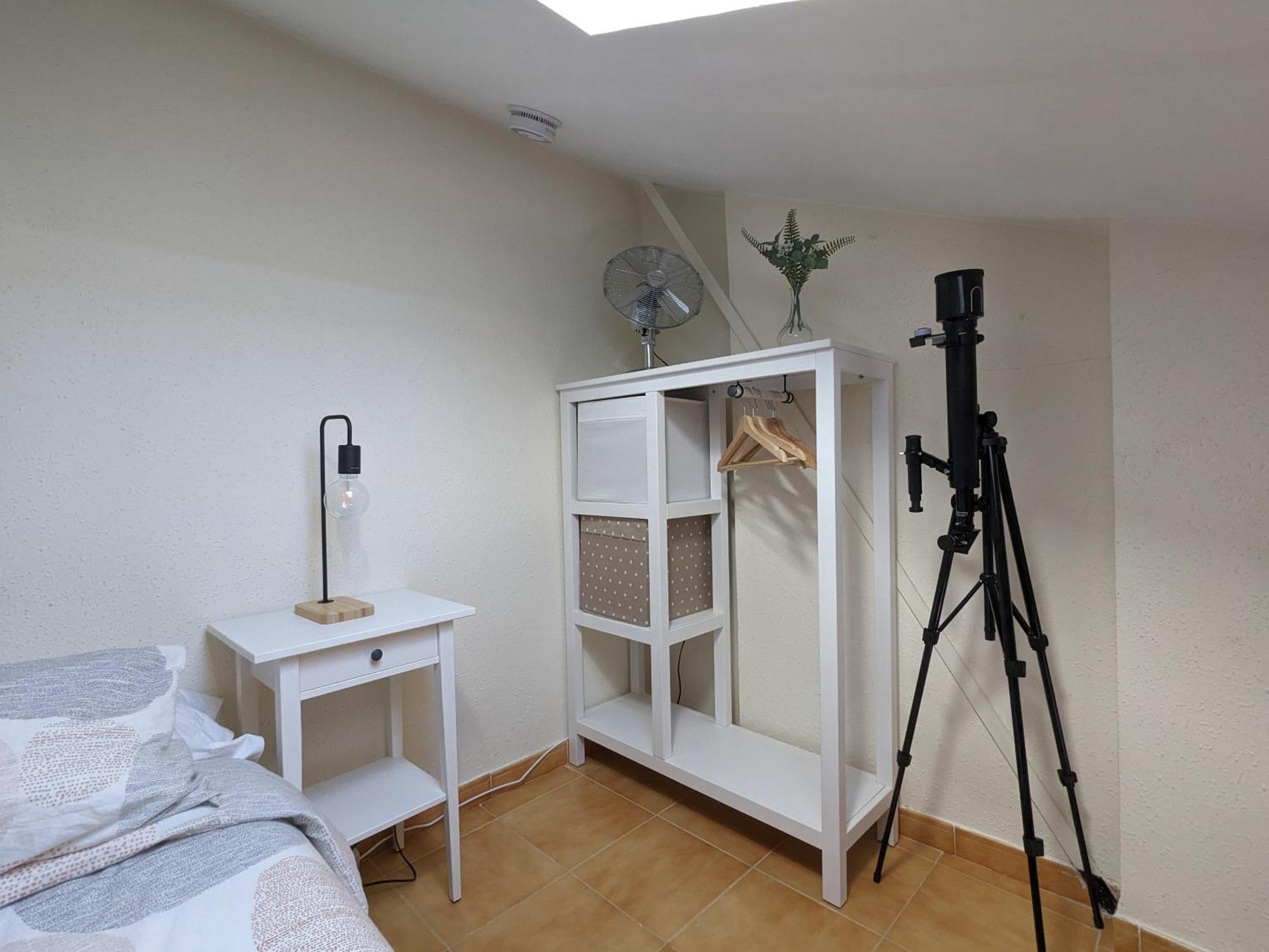 Bonito Y Luminoso Apartamento Con Wifi Y Chimenea Aizu - Villanúa Zewnętrze zdjęcie