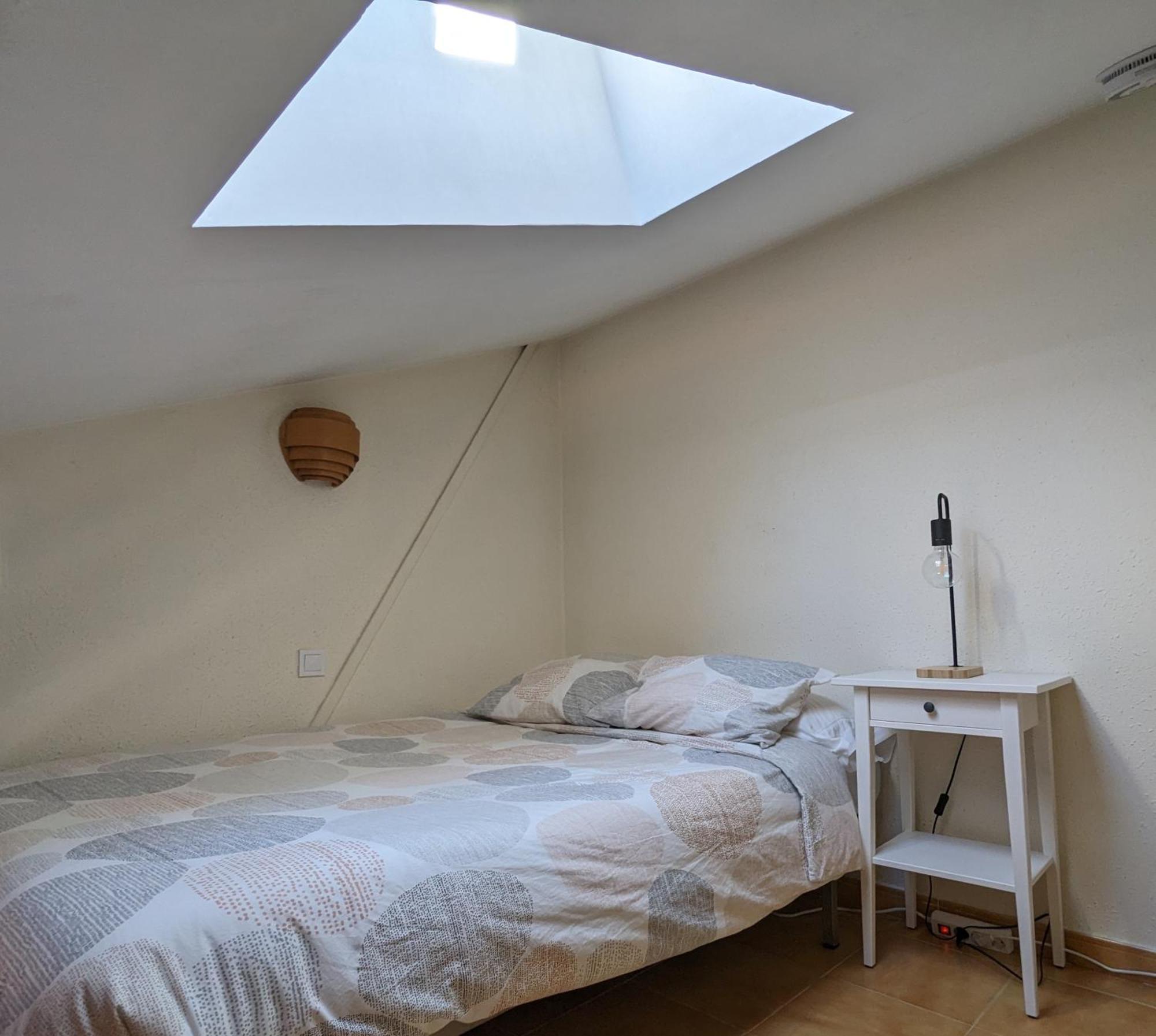 Bonito Y Luminoso Apartamento Con Wifi Y Chimenea Aizu - Villanúa Zewnętrze zdjęcie