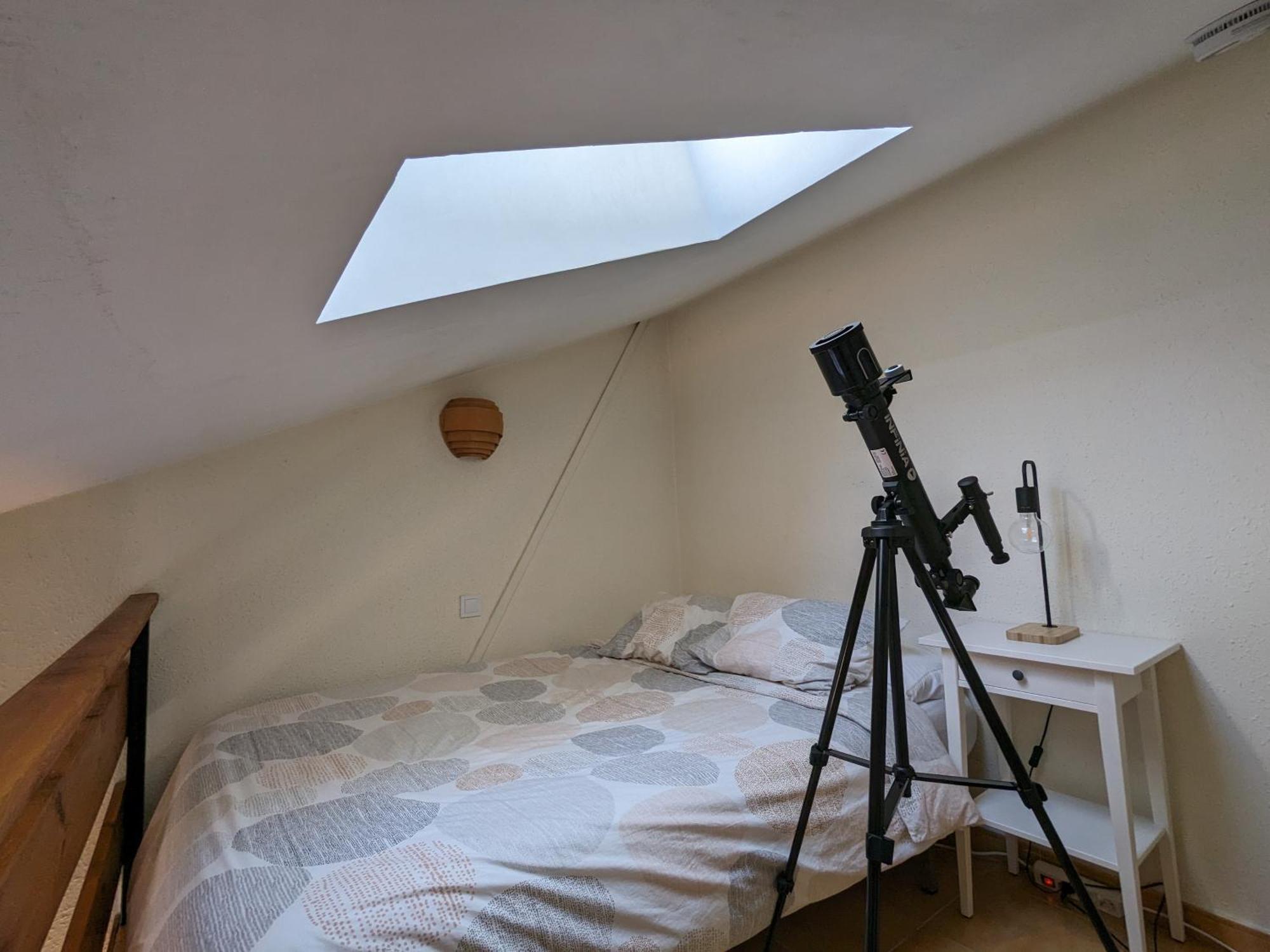 Bonito Y Luminoso Apartamento Con Wifi Y Chimenea Aizu - Villanúa Zewnętrze zdjęcie